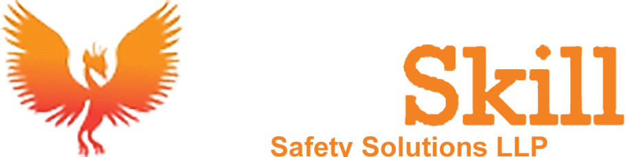 Fireskill Logo